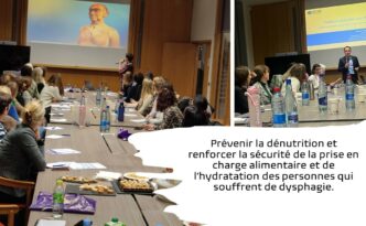 formation IDDSI Luxembourg